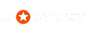 Logo www.mostbet.moe